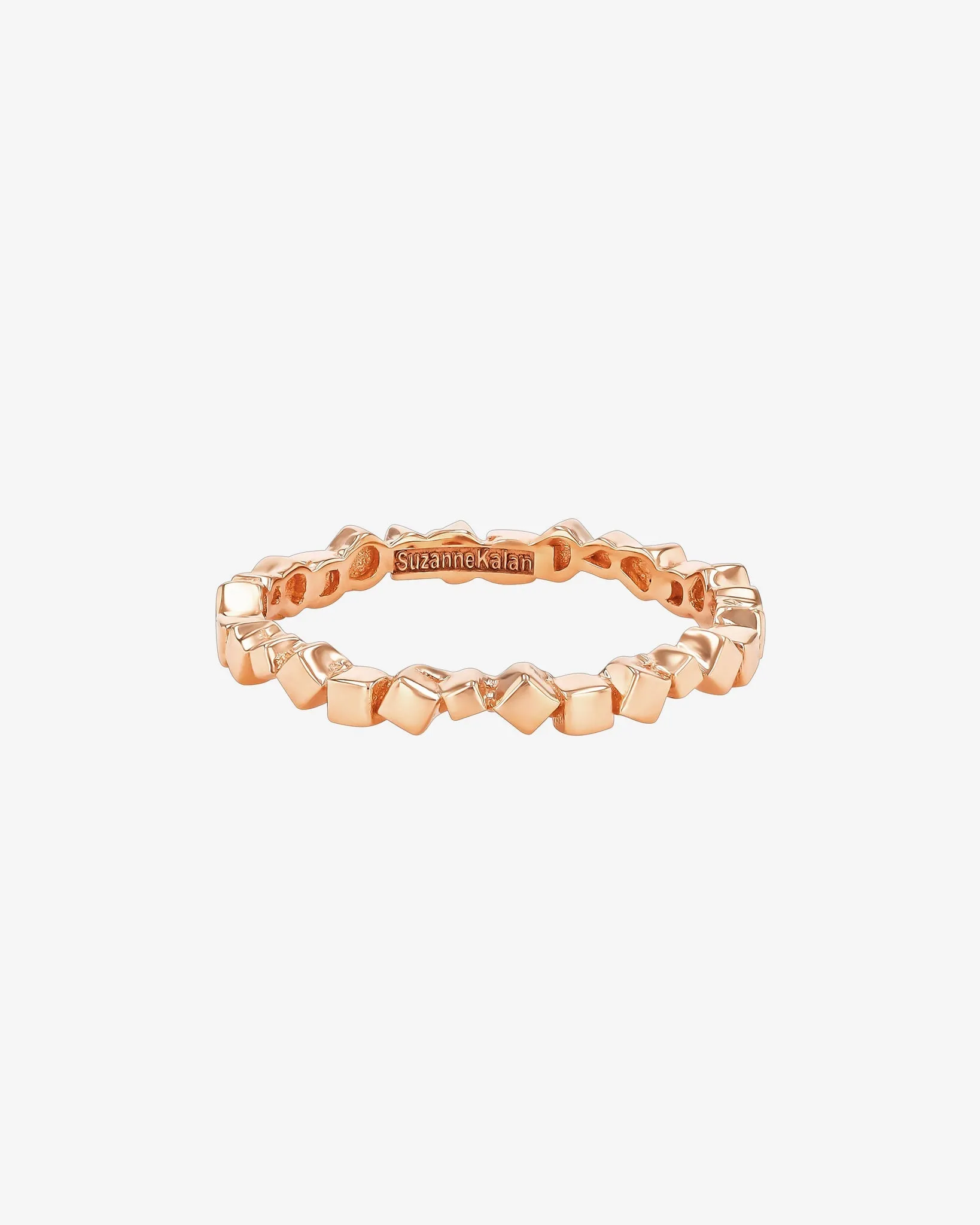 Golden Mini Band