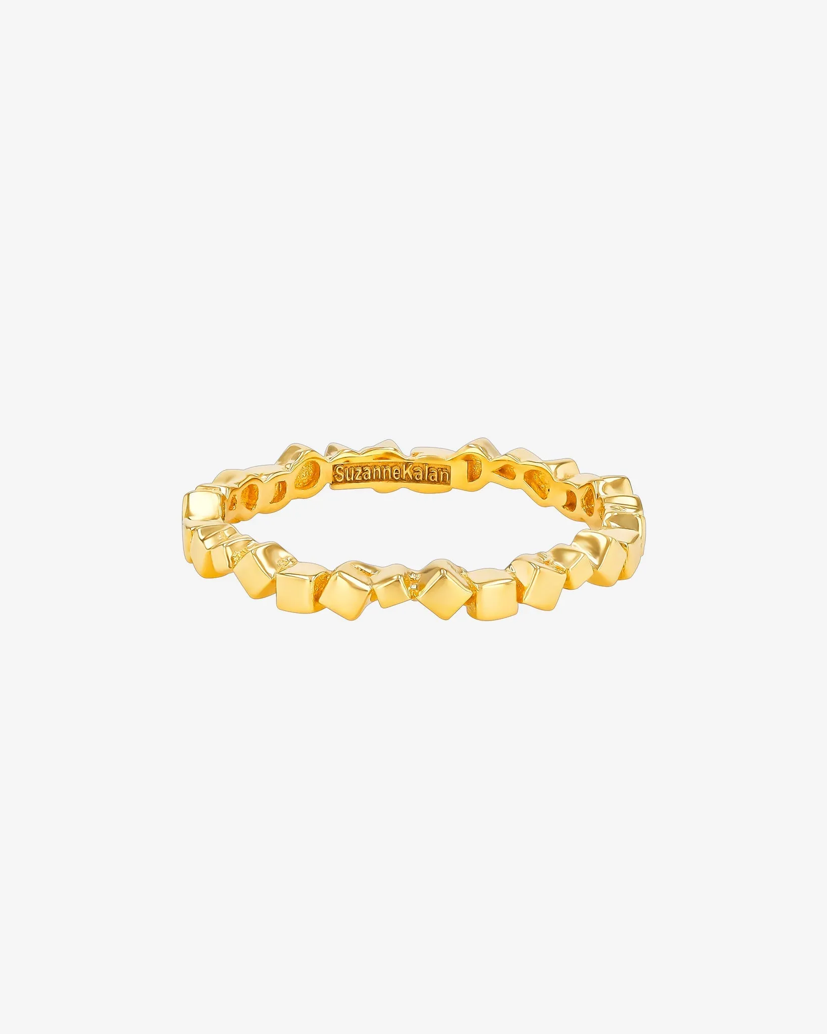 Golden Mini Band