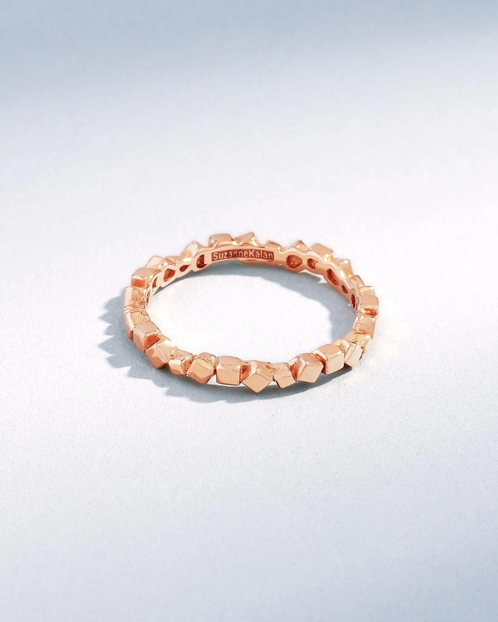 Golden Mini Band