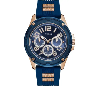 Guess - GW0051G3