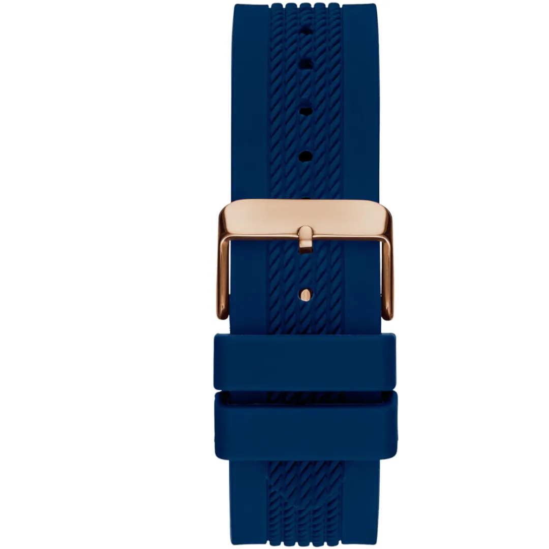 Guess - GW0051G3
