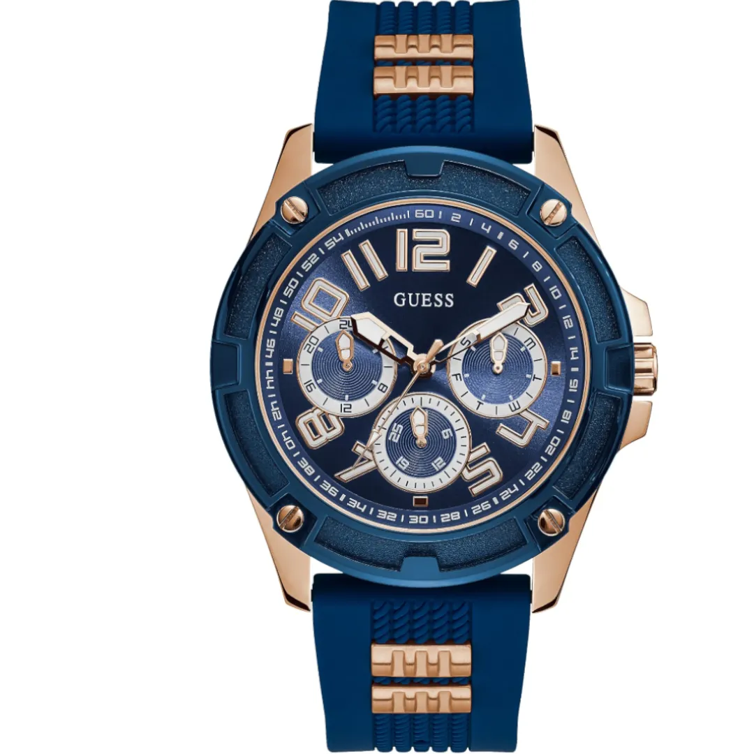 Guess - GW0051G3