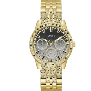 Guess - GW0365L2