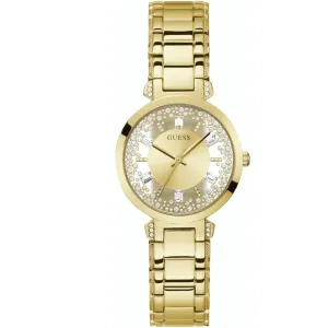 Guess - GW0470L2