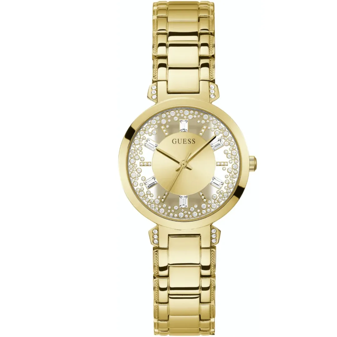 Guess - GW0470L2