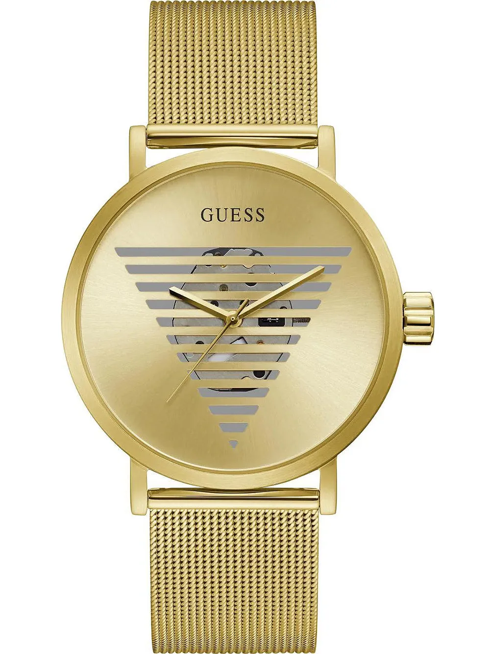 Guess - GW0502G1