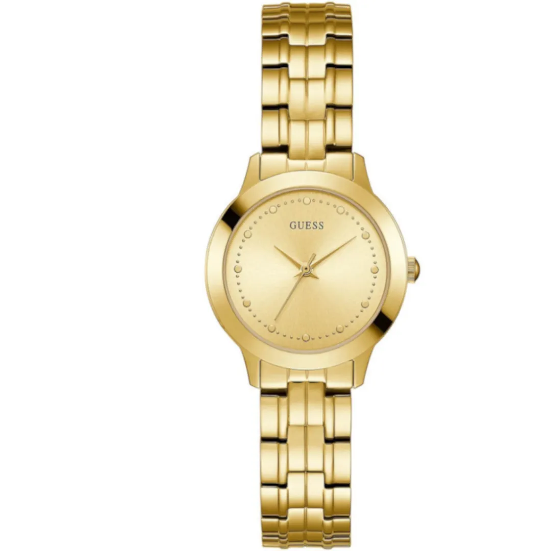Guess - W0989L2