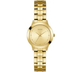 Guess - W0989L2