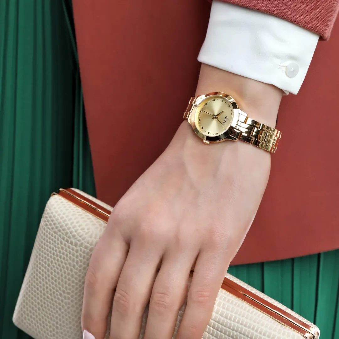 Guess - W0989L2