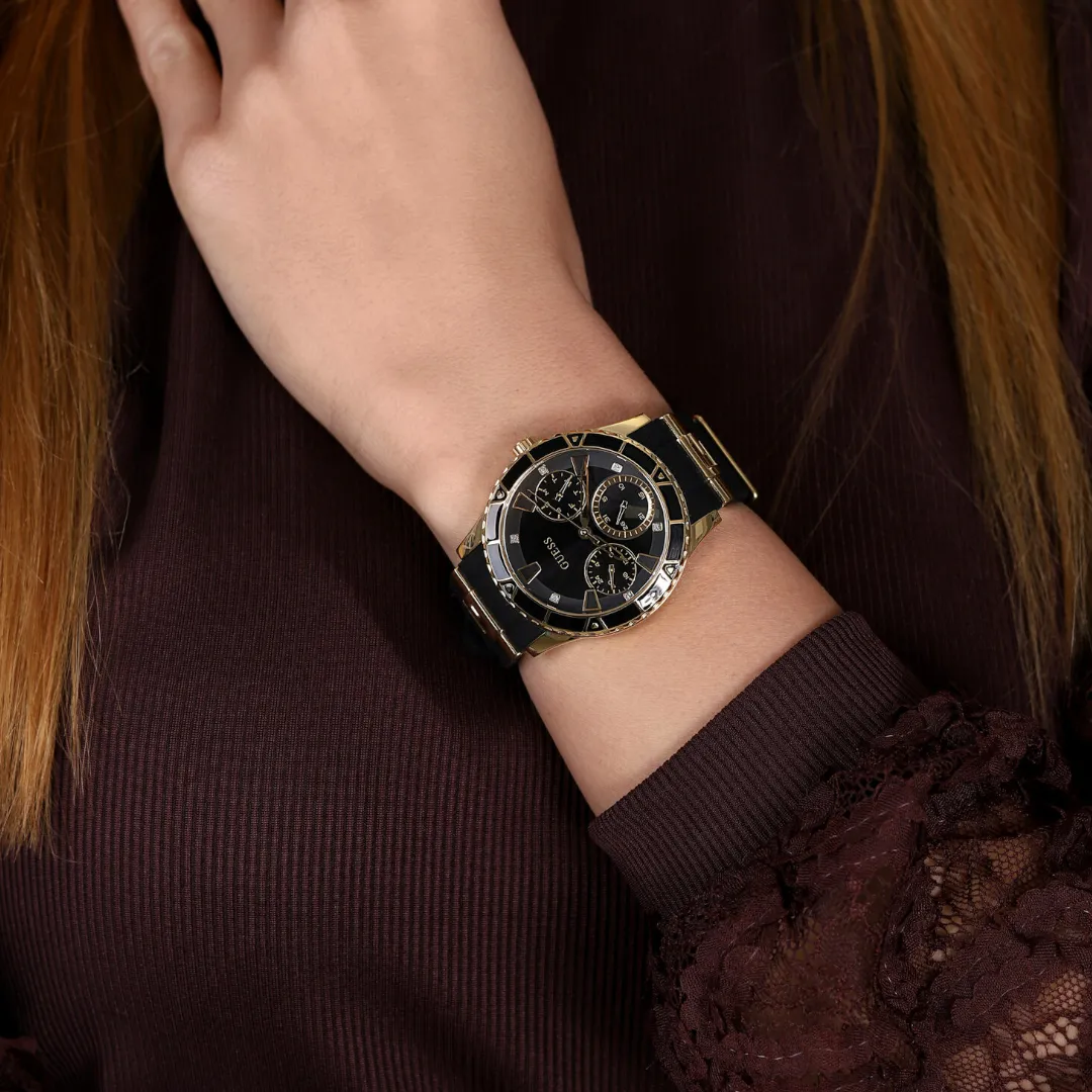 Guess - W1157L1