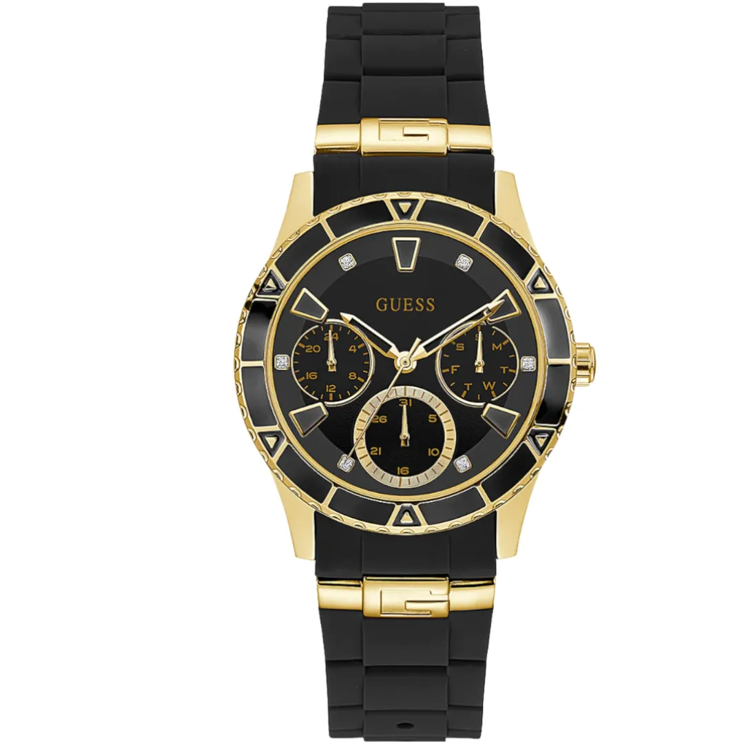 Guess - W1157L1