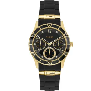 Guess - W1157L1
