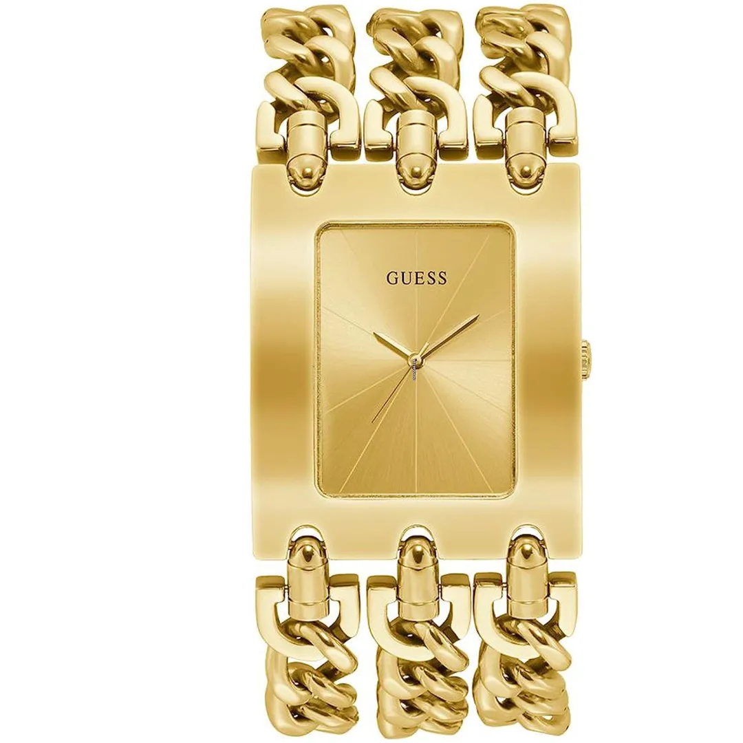Guess - W1274L2
