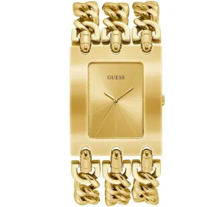 Guess - W1274L2