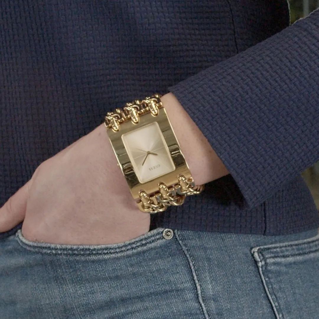 Guess - W1274L2