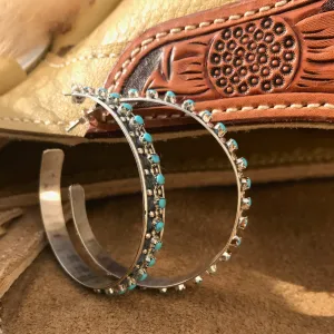 Hoops