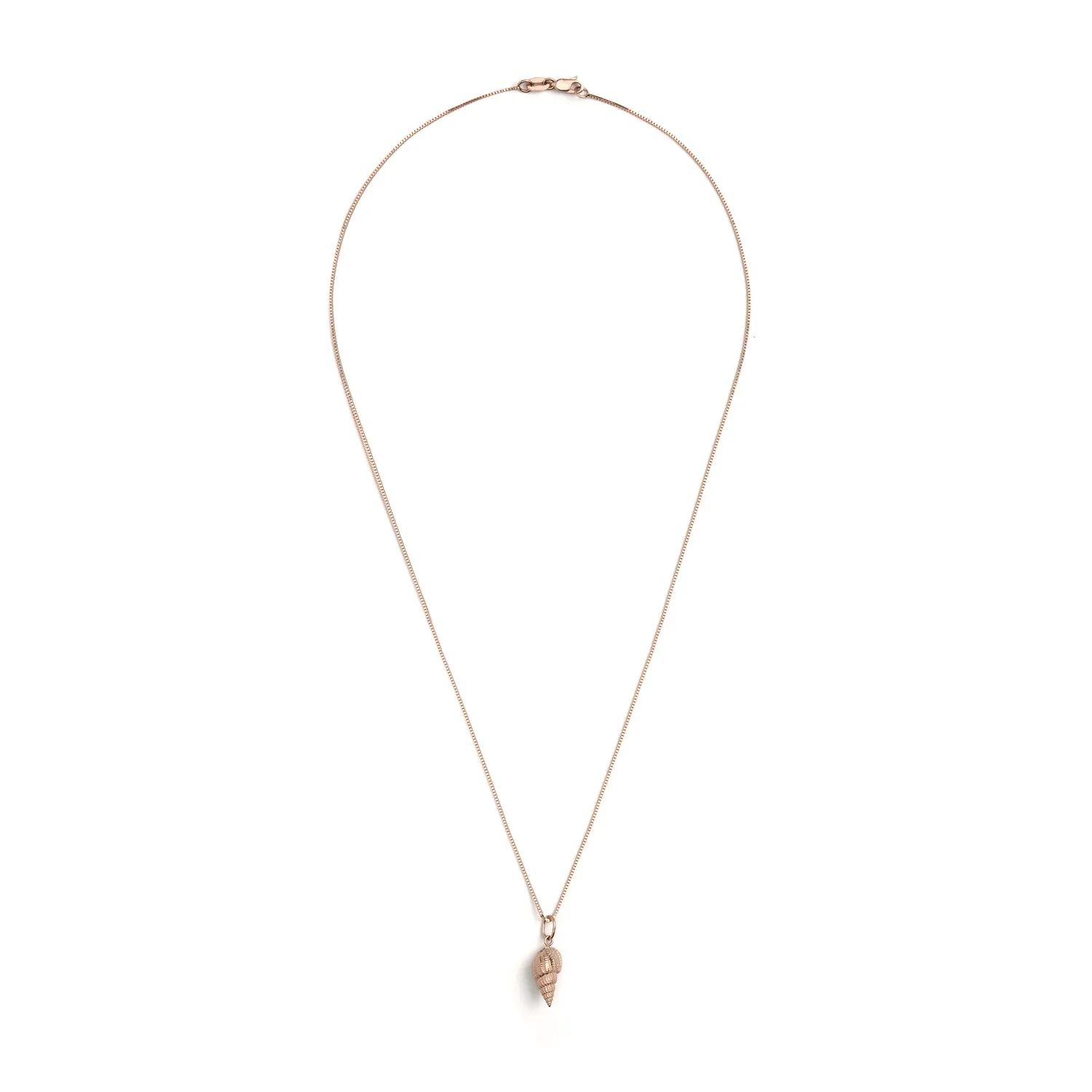 Hydra Necklace