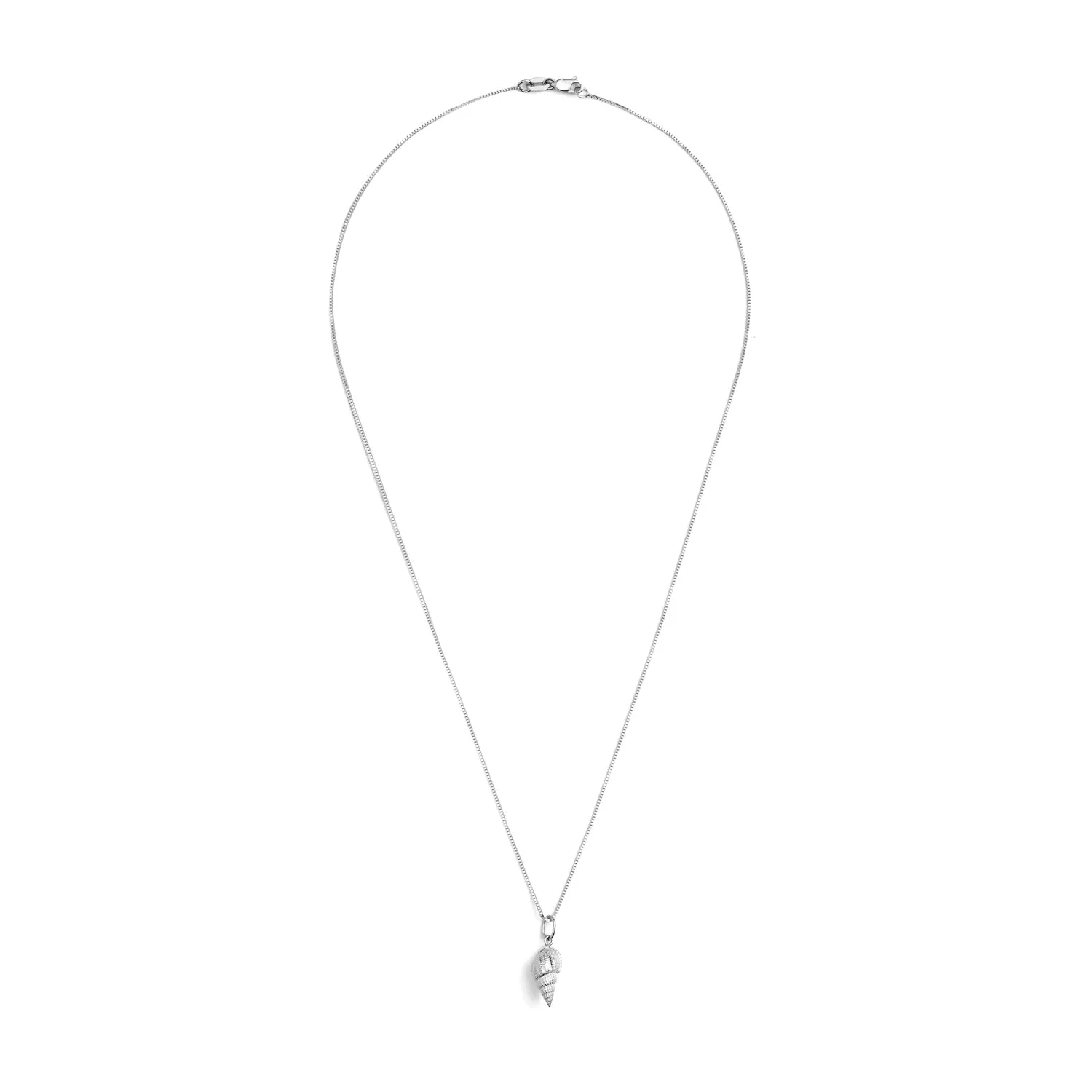 Hydra Necklace