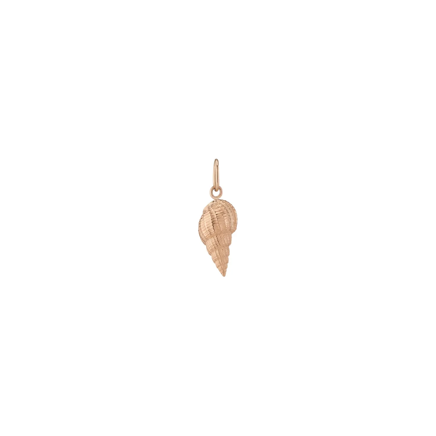 Hydra Necklace