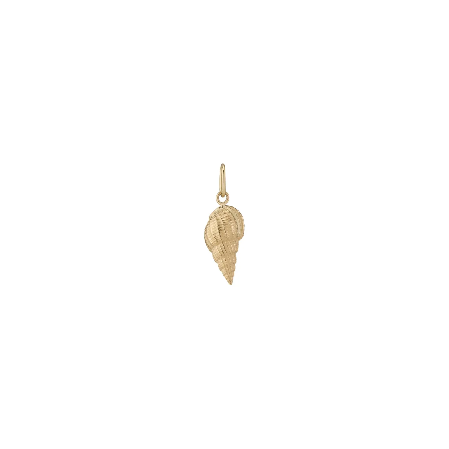 Hydra Necklace