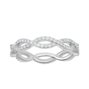 Infinity Eternity Band