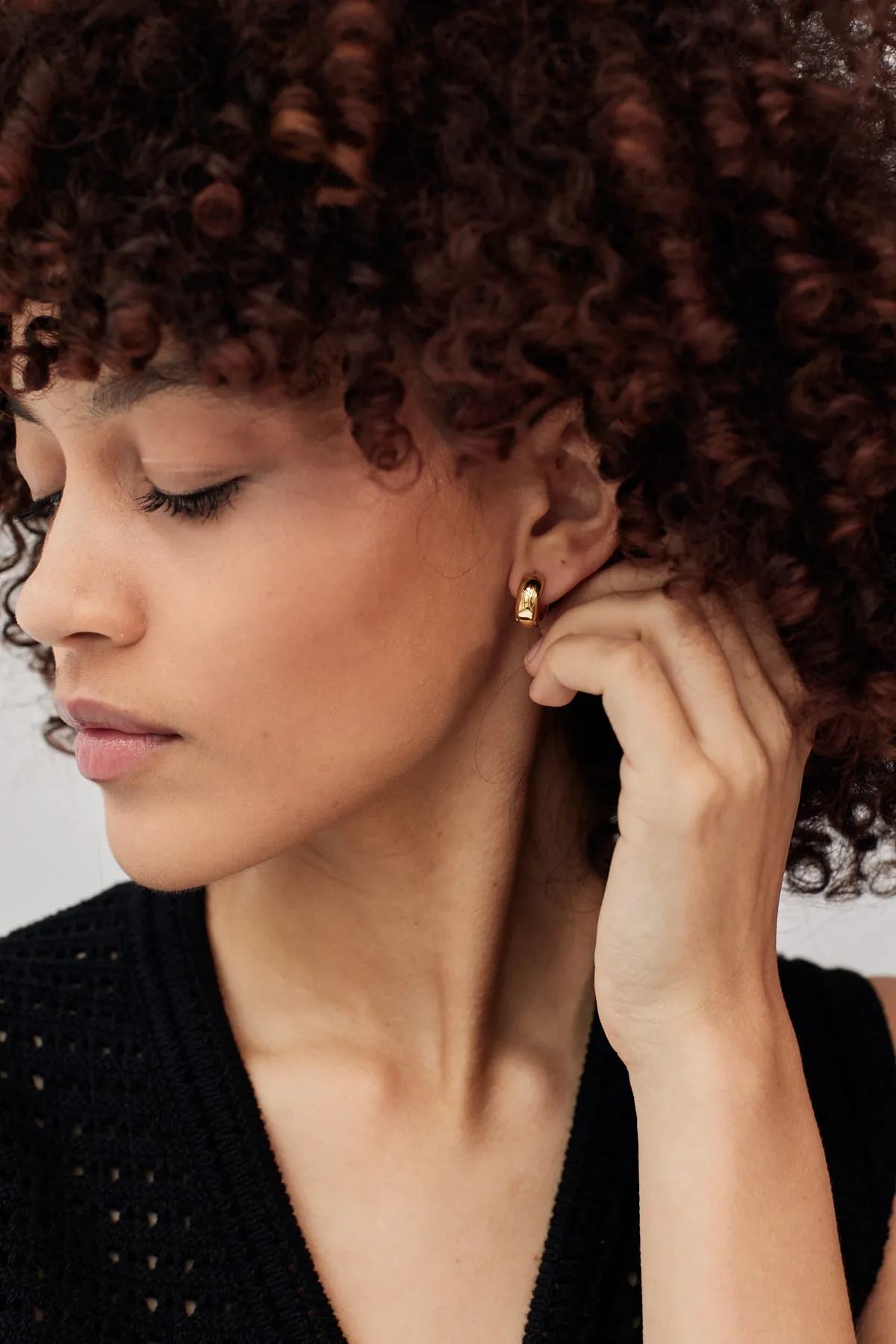 Jane Hoops