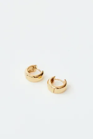 Jane Hoops