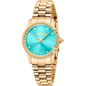 Just Cavalli Watches