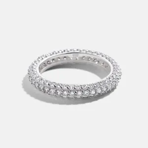 Khloe Ring