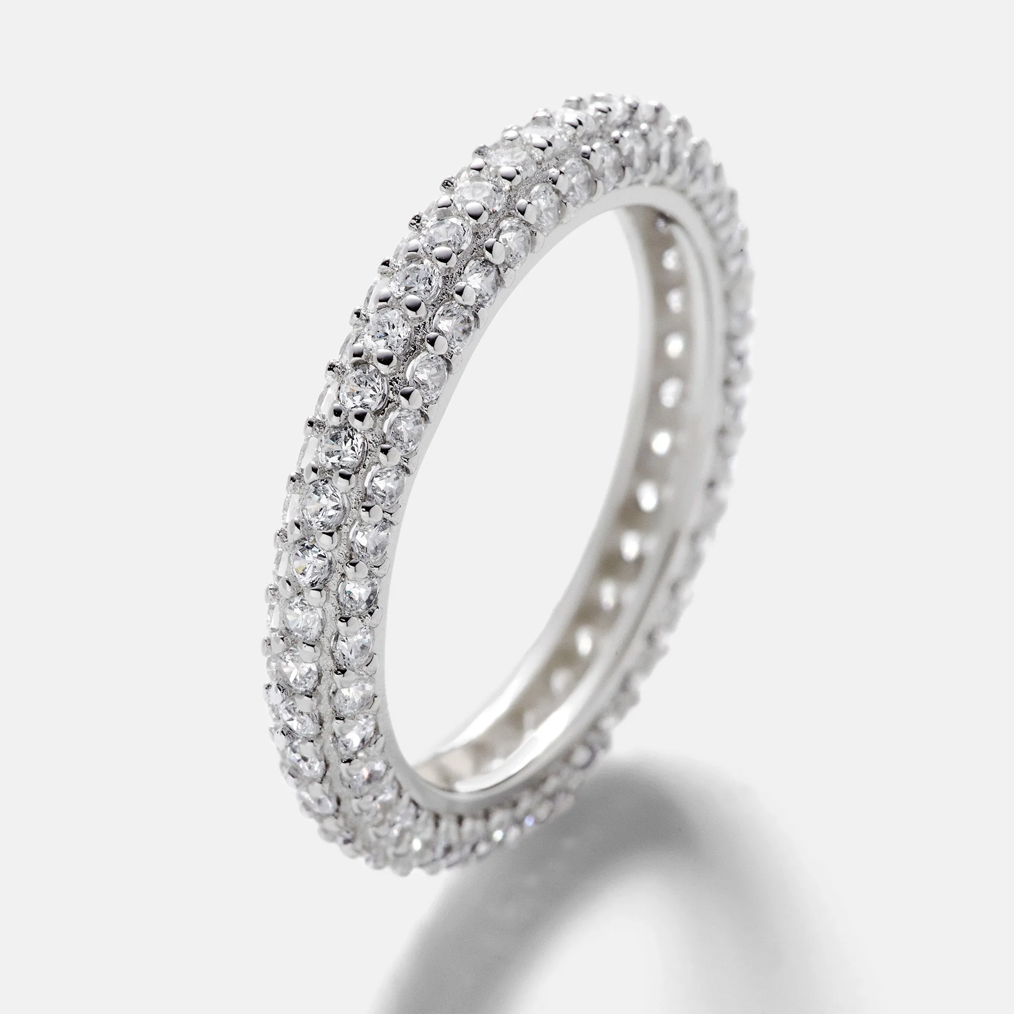 Khloe Ring