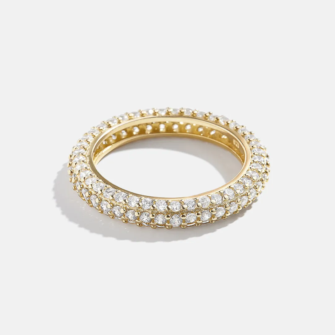 Khloe Ring