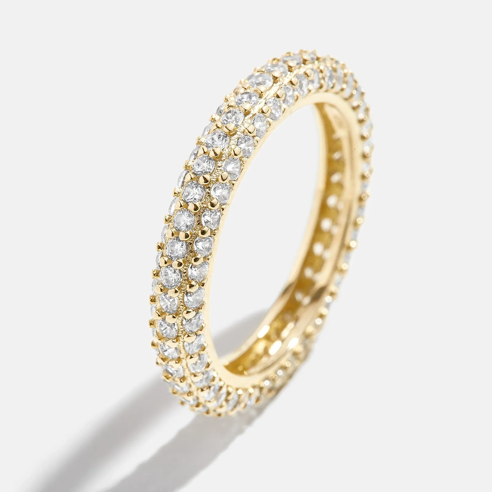 Khloe Ring