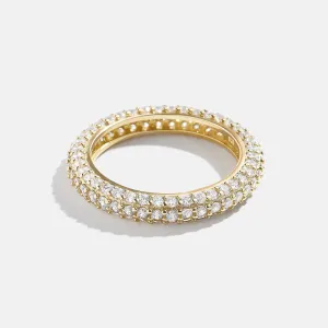 Khloe Ring