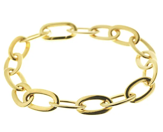 Link bracelet