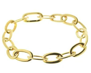 Link bracelet