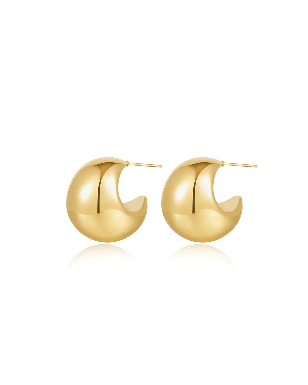 Lucia Hoops