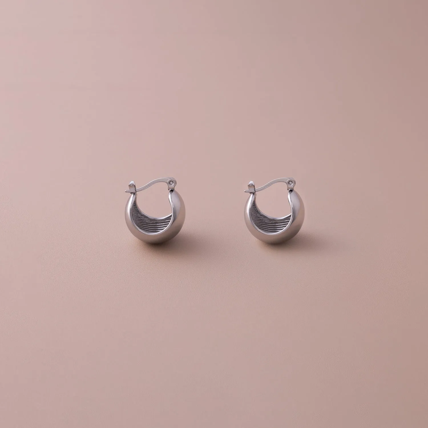 Marceline Earrings