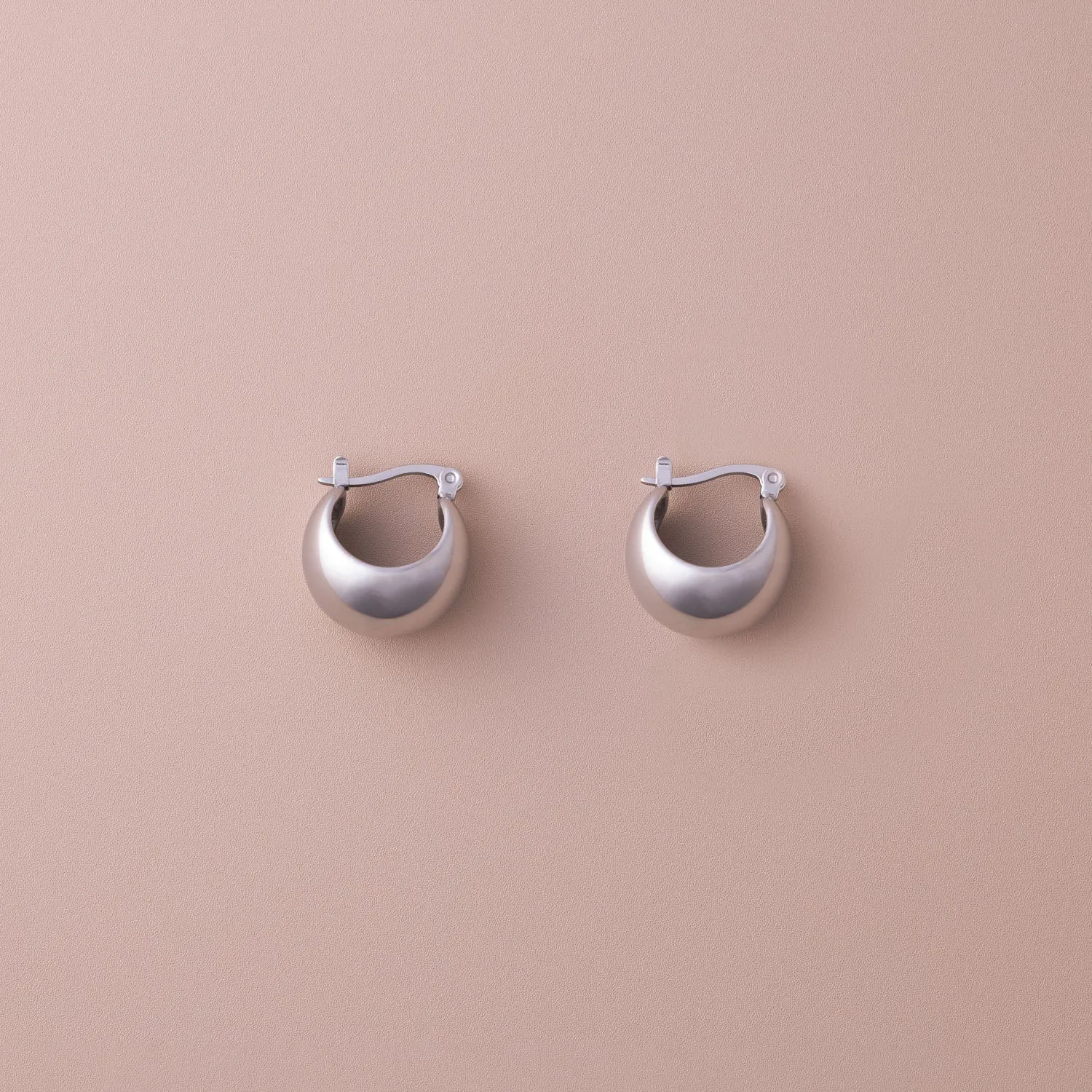 Marceline Earrings