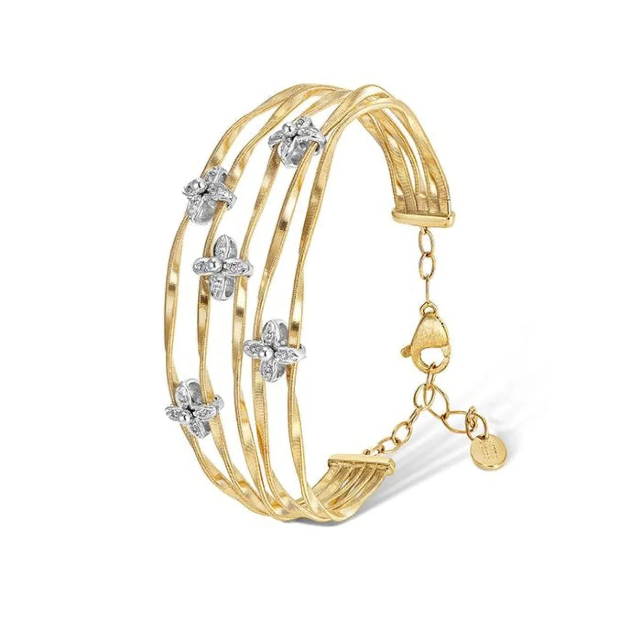 MARRAKECH ONDE BRACELET