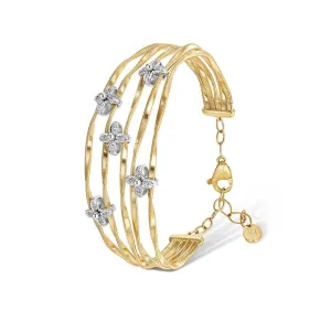 MARRAKECH ONDE BRACELET