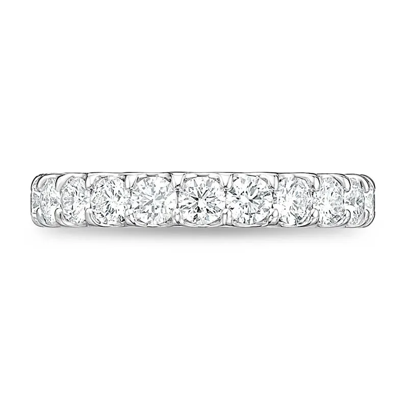 Memoire Odessa Eternity Band