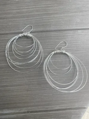 Mi Hoops