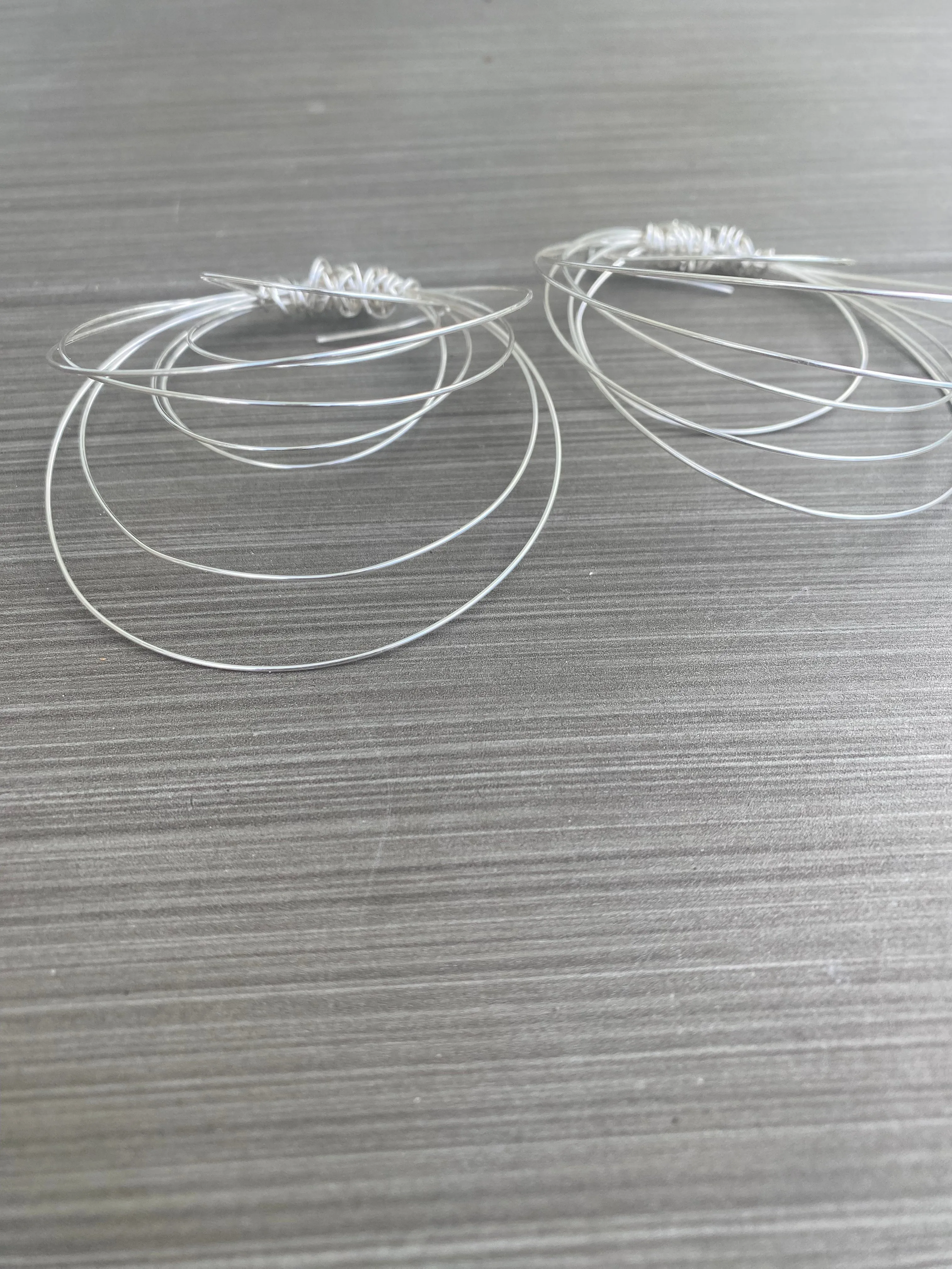 Mi Hoops