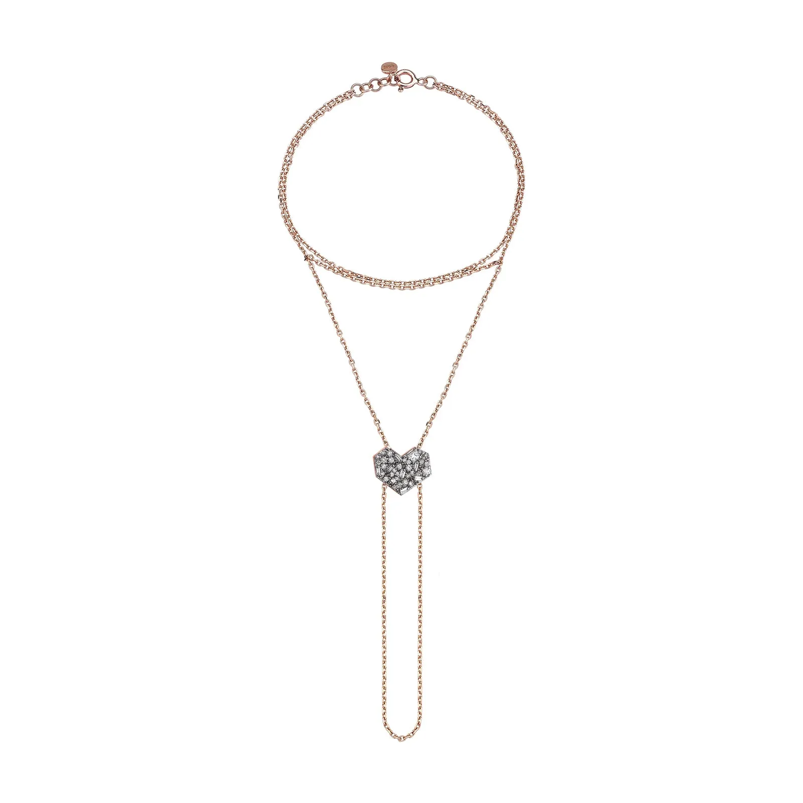 Mini Cherish Handpiece