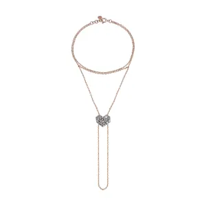 Mini Cherish Handpiece