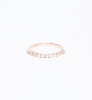 Monae Ring
