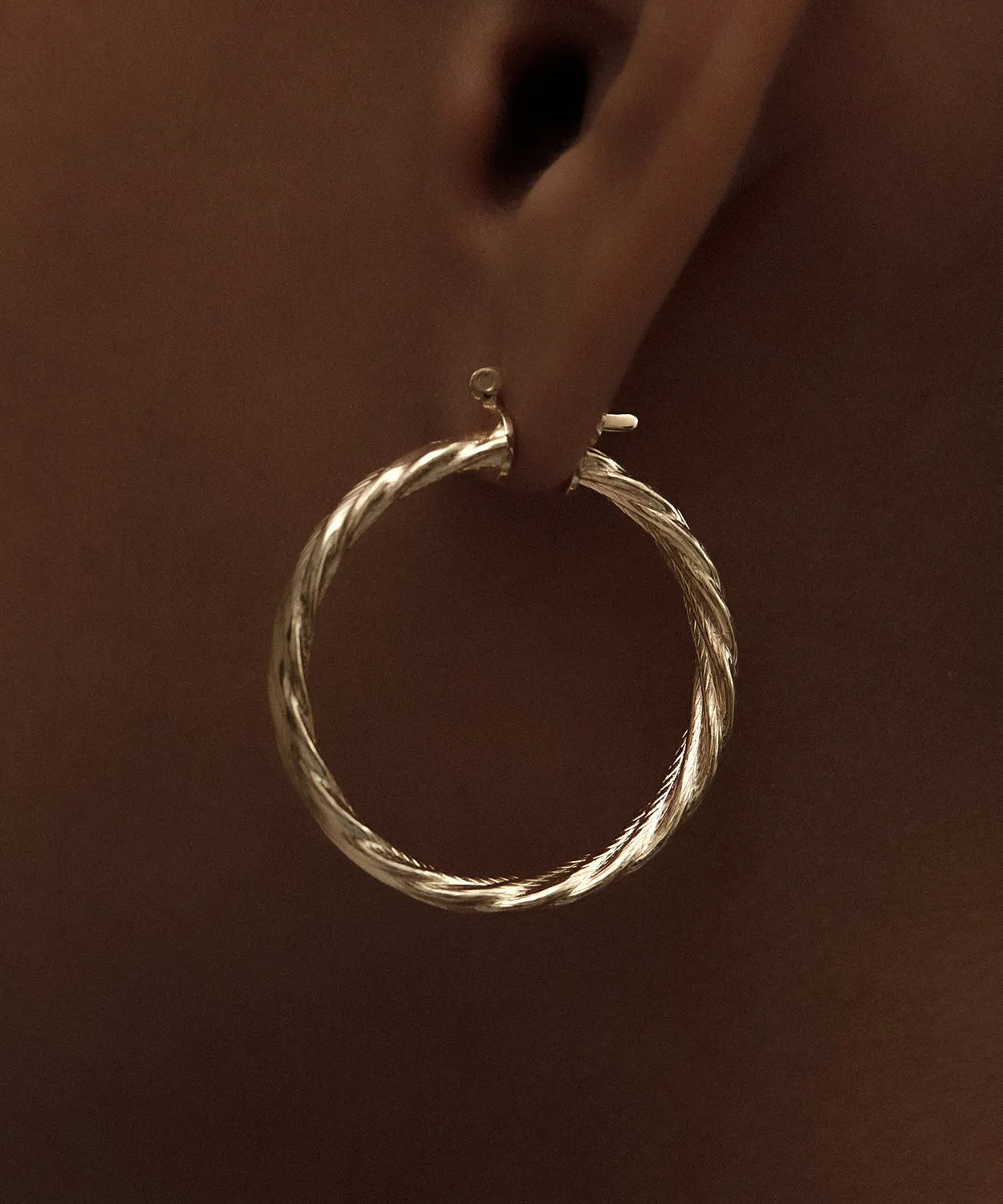 Nasira Hoops