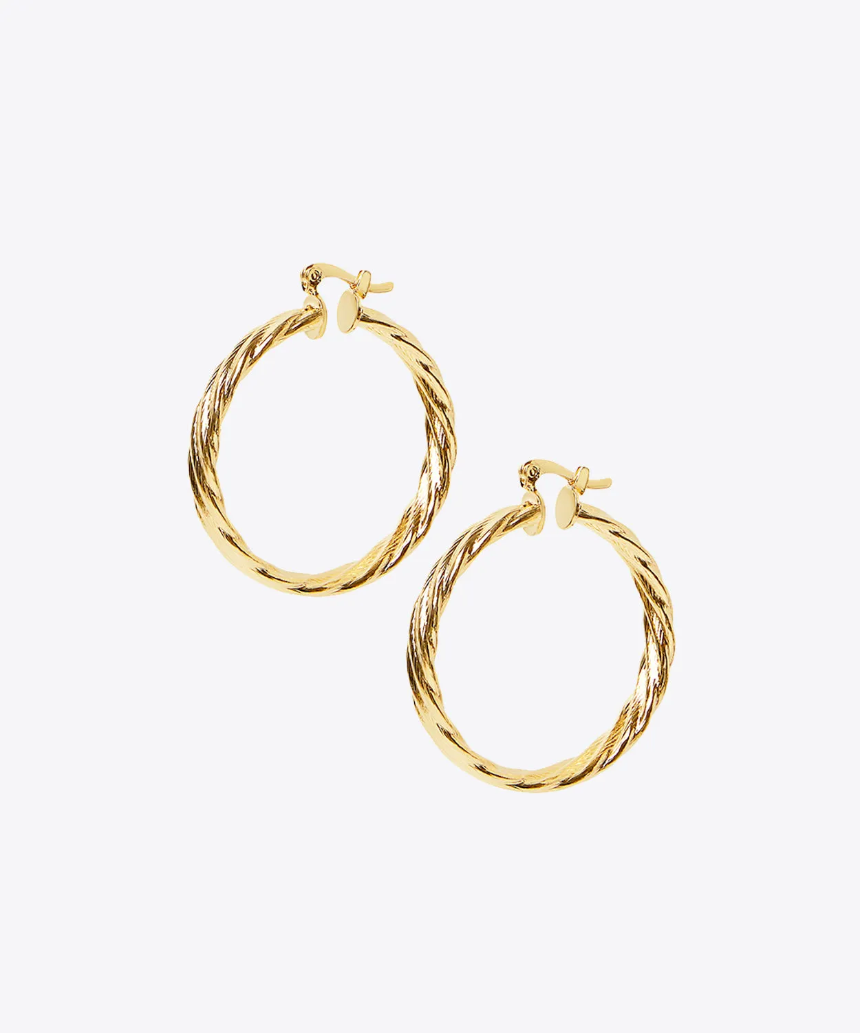 Nasira Hoops