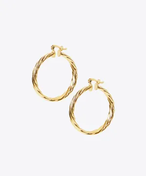 Nasira Hoops