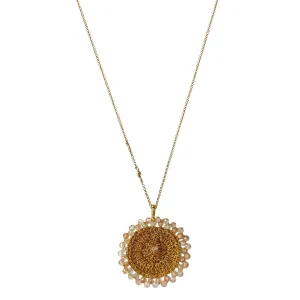 NECKLACE POSH